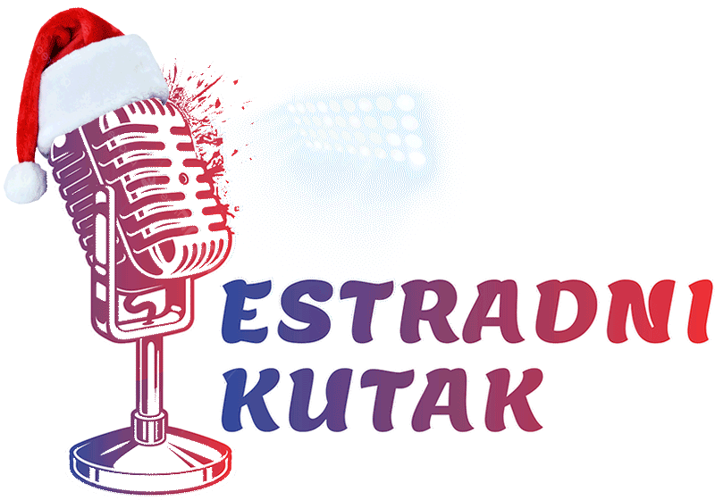 ESTRADNI KUTAK