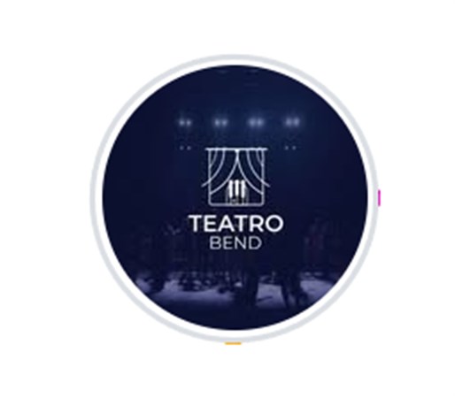 Teatro bend Akustični coveri koji pomeraju granice
