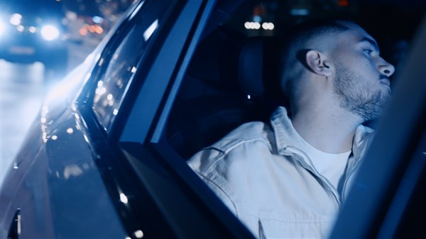 URUS , ZAPAMTITE NOVO IME NA MUZIČKOJ SCENI