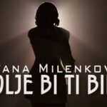 ŠTA JE PORUKA TIYANINE PESME BOLJE BI TI BILO ?