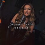 TЕАSER JELENE KOSTOV NAPRAVIO BUM NA INSTAGRAMU !!