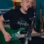 ZORAN STANIĆ JOŠ JEDNIM COVEROM POMERIO MUZIČKE GRANICE