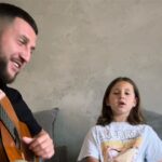 MILOŠ RADOVANOVIĆ DOBIJA OPASNU KONKURENCIJU-POGLEDAJTE O KOME JE REČ