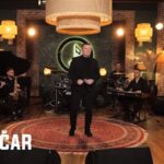 SREĆKO KREČAR SNMIO NOVI COVER-"ŠMEKER" PONOVO OSVAJA PUBLIKU