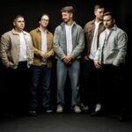 MAGNUS BAND U FINALU BISER JADRANA, A SPREMAJU I NEŠTO NOVO-EVO ŠTA