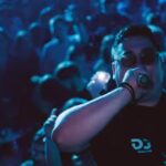 SINGL DJ DENNY-ja "PARIS HIGH LIFE" OSVAJA NA PRVO SLUŠANJE